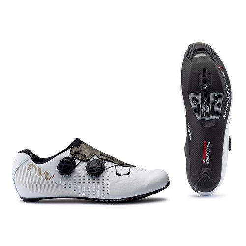 Northwave EXTREME PRO TEAM EDITION Rennradschuhe LTD