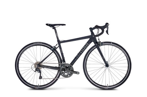 ROSE PRO SL ULTEGRA Gebrauchtrad Größe: 48cm