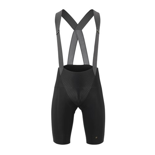 Assos MILLE GT SUMMER BIB SHORTS GTO C2 Trägerhose