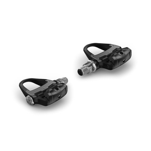 Garmin Rally™ RS100 Pedal Wattmess-System einseitig für SHIMANO SPD-SL