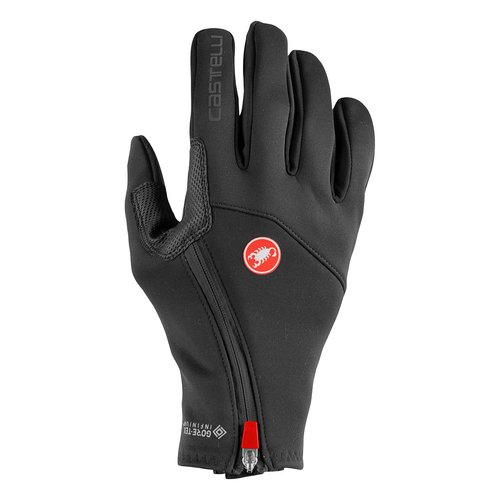 Castelli MORTIROLO GLOVE Fahrradhandschuhe