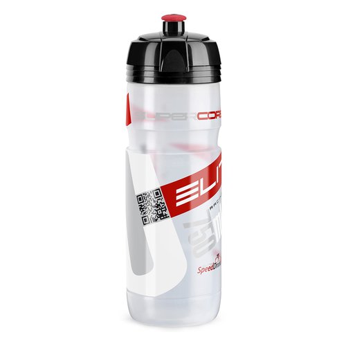 Elite Corsa Classic Trinkflasche