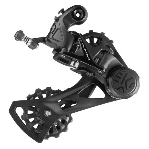 Campagnolo Ekar™ Schaltwerk 13-fach