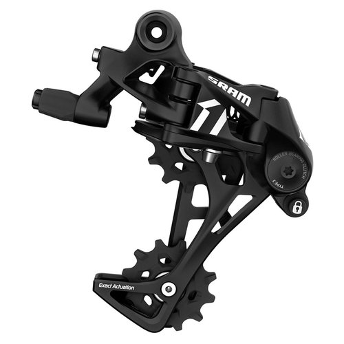 SRAM Apex® 1 Type 3 Schaltwerk