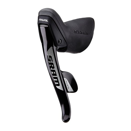 SRAM Rival 22 Brems-/Schalthebelkombination 11-fach - Hinterrad -
