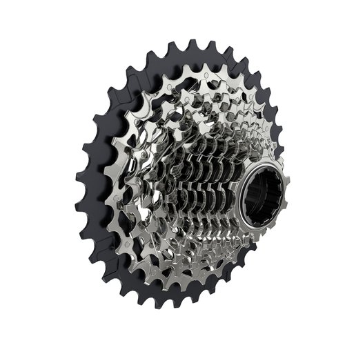 SRAM FORCE® XG-1270 Kassette 12-fach