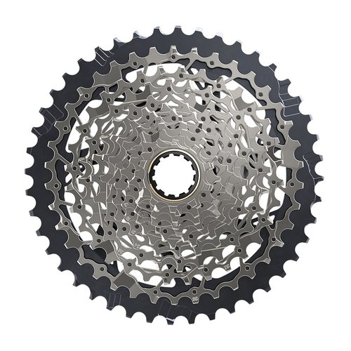 SRAM XPLR XG-1271 Kassette