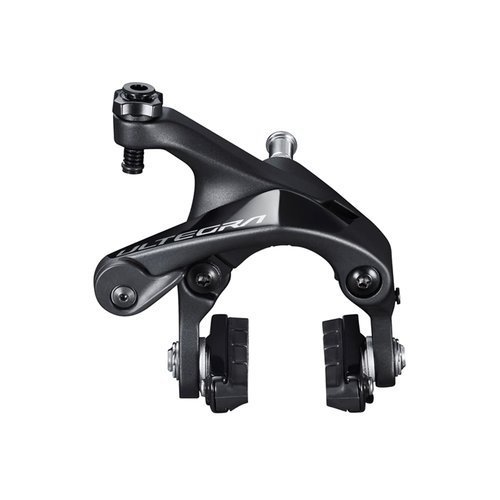 Shimano Ultegra BR-R8100 Bremskörper