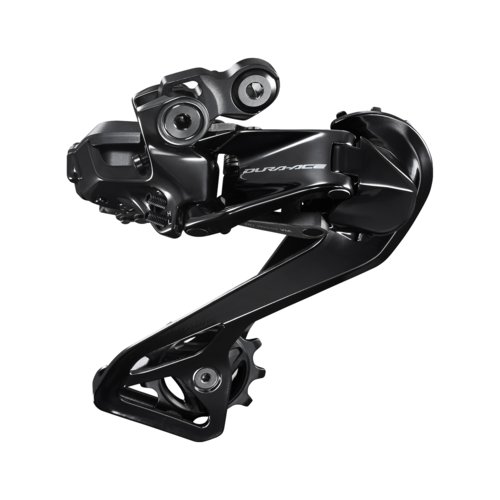 Shimano Dura-Ace RD-R9250 Di2 Schaltwerk
