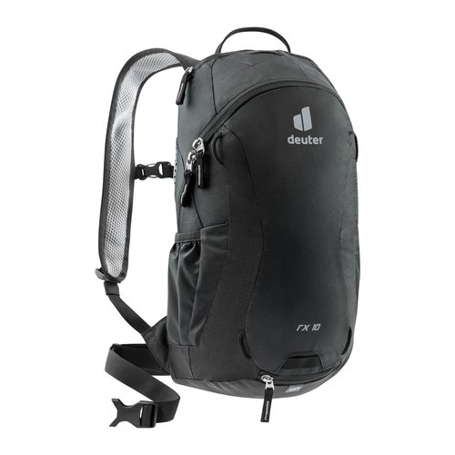 Deuter RACE RX10 Fahrrad-Rucksack