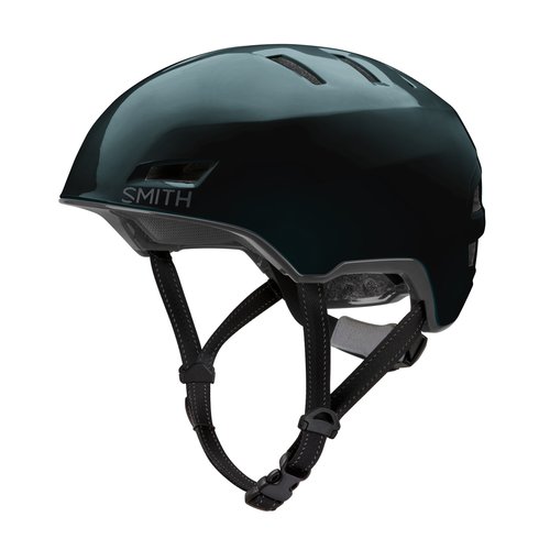 Smith Optics EXPRESS City Helm