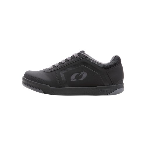 O'Neal PINNED FLAT PEDAL SHOE V.22 Flat Pedal Schuhe