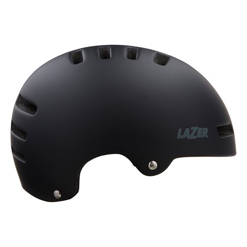 Lazer ARMOR 2.0 Fahrradhelm