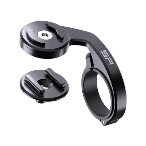 SP Connect HANDLEBAR MOUNT PRO Lenkerhalterung SPC/SPC+