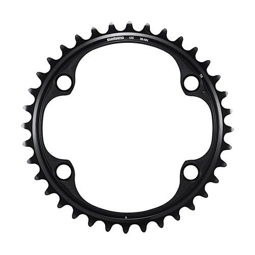Shimano Dura Ace FC-R9200 Kettenblatt