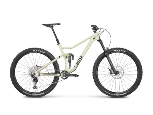 Rose Bikes Root Miller 2