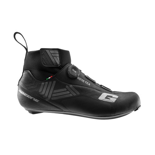 Gaerne G.ICE STORM ROAD 1.0 GORE-TEX Winterschuhe