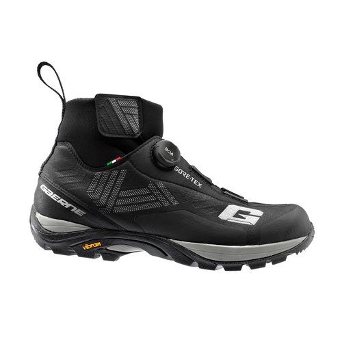 Gaerne G.ICE STORM ALL-TERRAIN 1.0 GORE-TEX Winterschuhe