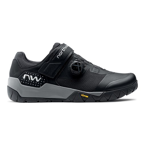 Northwave OVERLAND PLUS MTB-/Trekkingschuhe