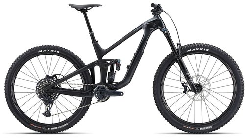 Giant Reign Advanced Pro 1
