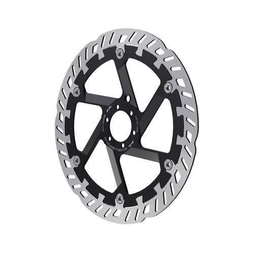 Magura MDR-P 6-Loch Bremsscheibe
