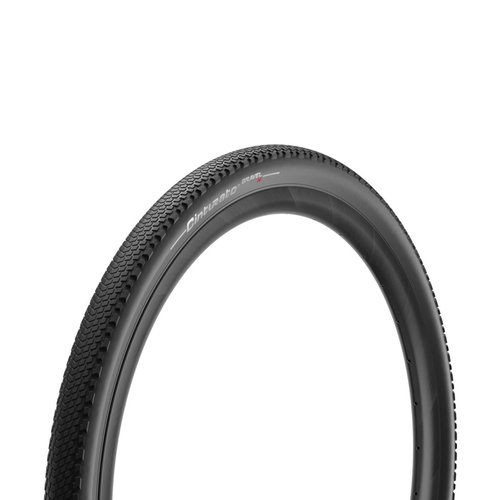 Pirelli Cinturato Gravel H TLR Faltreifen (Hard Terrain)