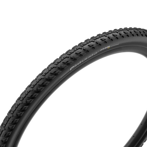 Pirelli Cinturato Gravel M TLR Faltreifen (Mixed Terrain)