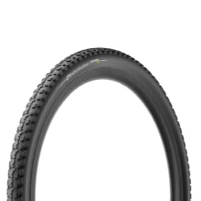 Pirelli Cinturato Gravel M TLR Faltreifen (Mixed Terrain)