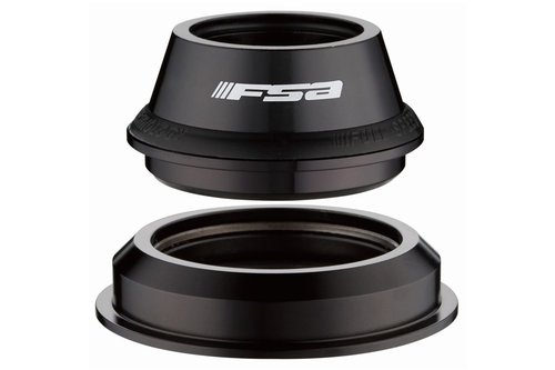 FSA SX Pro Internal Steuersätze 1-18 1,5 15mm