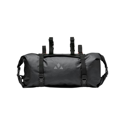 Vaude TRAILFRONT II Lenkertasche