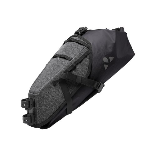 Vaude TRAILSADDLE II Satteltasche