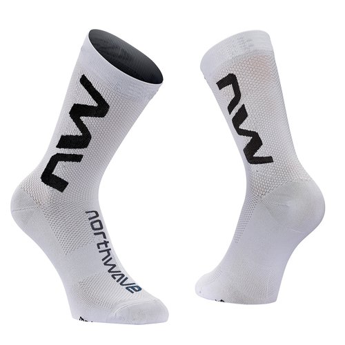Northwave EXTREME AIR SOCK Fahrradsocken