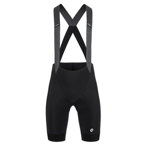 Assos MILLE GT BIB SHORTS C2 Trägerhose