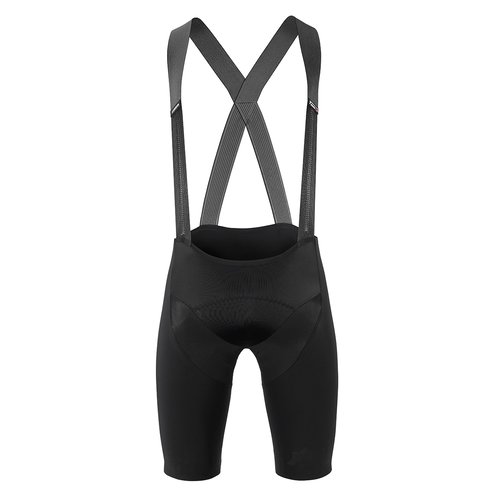 Assos EQUIPE RSR BIB Shorts S9 TARGA Trägerhose