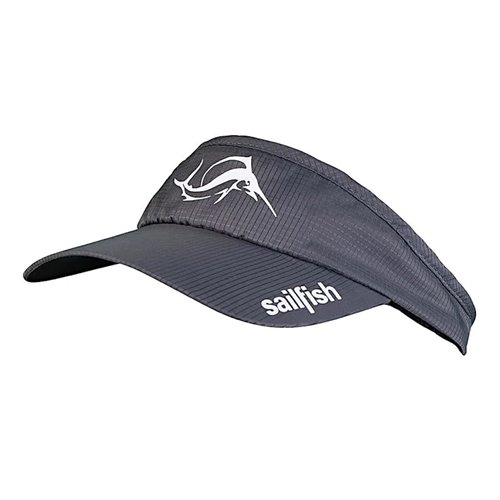Sailfish Visor Perform Sonnenschutz Kappe