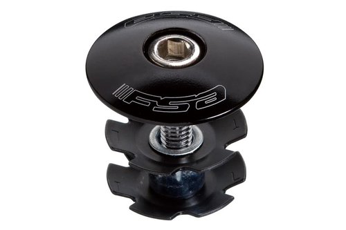 FSA TH-874-1 Steuersatzexpander 1-18 Oben