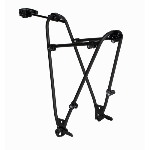 Ortlieb QUICK-RACK LIGHT Gepäckträger