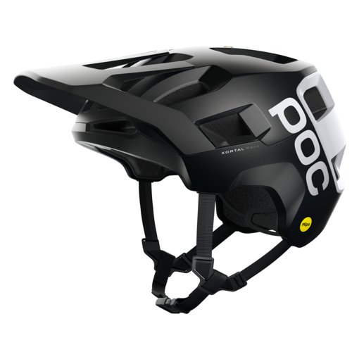 POC KORTAL RACE MIPS MTB Fahhradhelm