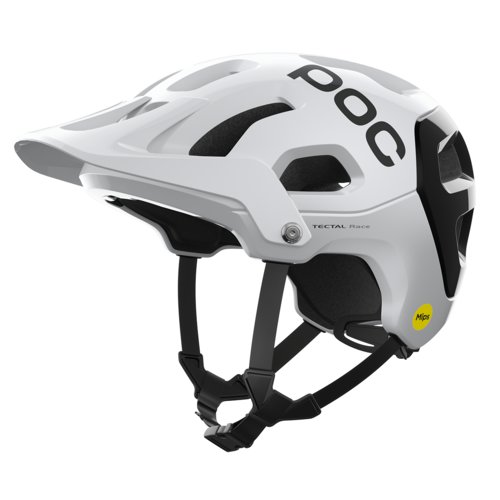 POC TECTAL RACE MIPS MTB Fahrradhelm