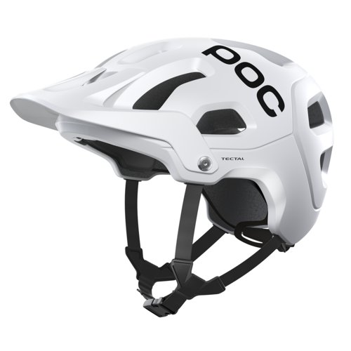 POC TECTAL MTB Fahrradhelm