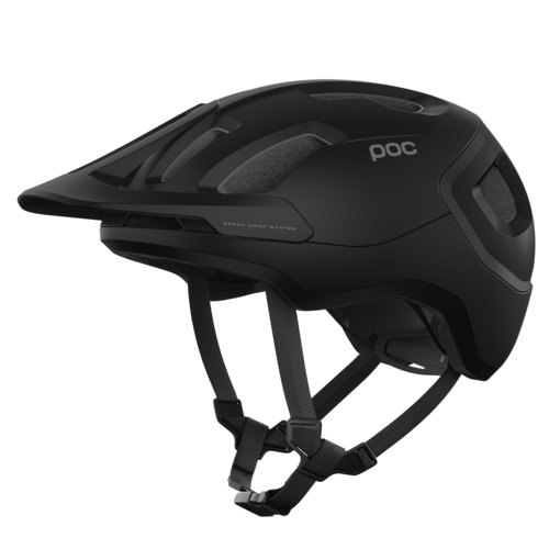 POC AXION MTB Fahrradhelm