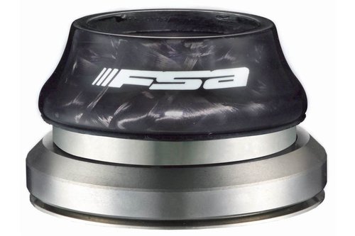 FSA Orbit C-40 Carbon Steuersätze 1-18 7,8mm