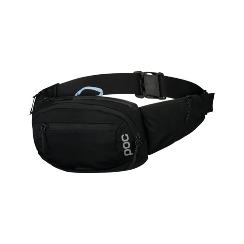 POC LAMINA HIP PACK Hüfttasche