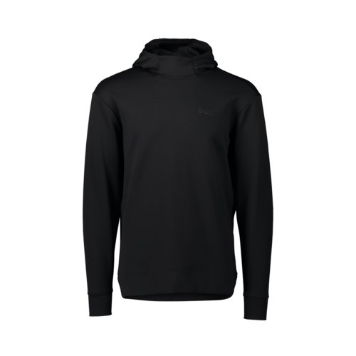 POC POISE HOODIE MTB Langarm Bikeshirt