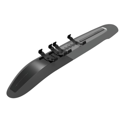 Topeak Tetrarack Fender M2 Schutzblech hinten für Tetrarack M2/M2L Gepäckträger