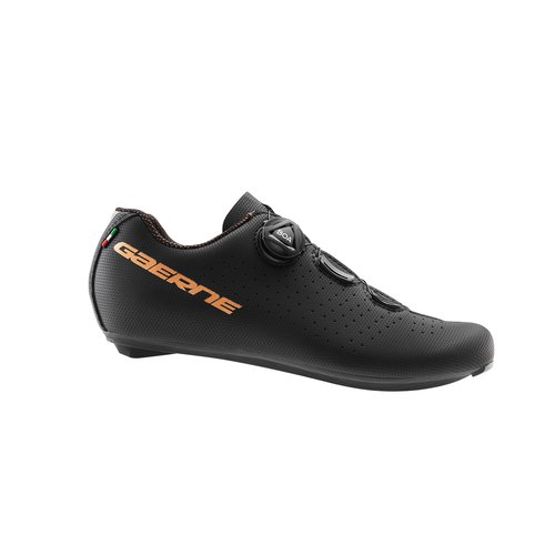 Gaerne G.SPRINT LADY Damen Rennradschuhe