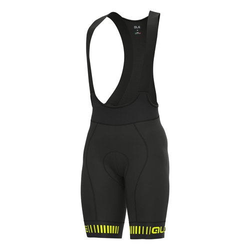 Ale PR-R STRADA Bibshorts Trägerhose