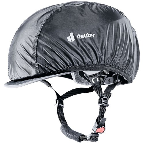 Deuter HELMET COVER Helmüberzug