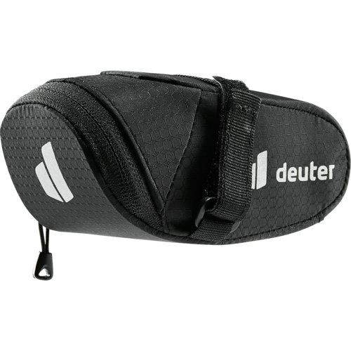 Deuter BIKE BAG 0.3 Satteltasche