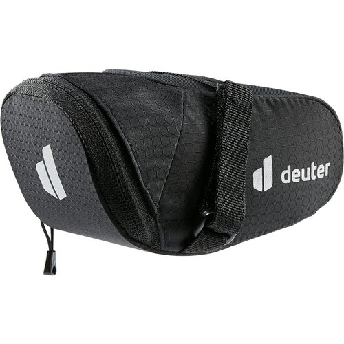 Deuter BIKE BAG 0.5 Satteltasche